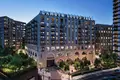Квартира 1 спальня 45 м² Лондон, Великобритания