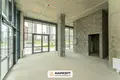 Офис 47 м² в Минске, Беларусь