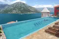 Кондо 3 спальни 92 м² Пераст, Черногория