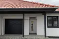 4 room house 132 m² Nyiregyhazi jaras, Hungary