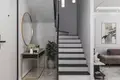 Wohnung 2 zimmer 97 m² Hocalar, Türkei