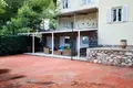 Villa de 6 pièces 300 m² Nea Makri, Grèce