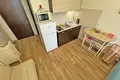 Apartamento 35 m² Sunny Beach Resort, Bulgaria