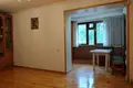 Kvartira 2 xonalar 62 m² Toshkentda