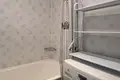 Apartamento 2 habitaciones 53 m² Minsk, Belarús