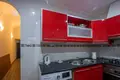 Szeregowiec 2 pokoi 63 m² Olhao, Portugalia