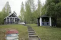Ferienhaus  Pieksaemaeki, Finnland