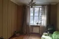 Apartamento 4 habitaciones 108 m² Minsk, Bielorrusia