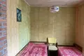Casa 37 m² Piarezyrski sielski Saviet, Belarús