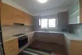 Dom 5 pokojów 250 m² Agios Tychonas, Cypr