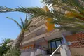 Wohnung 3 Schlafzimmer 110 m² Torrevieja, Spanien