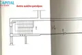 Nieruchomości komercyjne 292 m² Wiłkomierz, Litwa