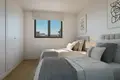 Apartamento 4 habitaciones  San Juan de Alicante, España