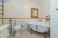 2 room apartment 46 m² Kaunas, Lithuania