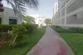 1 bedroom apartment 828 m² Dubai, United Arab Emirates