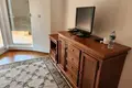 Casa 150 m² Sutomore, Montenegro