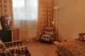 Wohnung 2 zimmer 46 m² Ropshinskoe selskoe poselenie, Russland