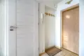 Apartamento 2 habitaciones 41 m² Varsovia, Polonia