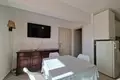 2 bedroom apartment 50 m² in Budva, Montenegro