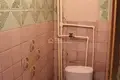 Room 6 rooms 22 m² Stanciya Orel, Russia