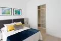 3-Schlafzimmer-Villa 111 m² Pilar de la Horadada, Spanien
