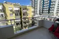 Apartamento 1 habitación 110 m² Mahmutlar, Turquía