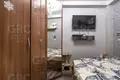 2 room apartment 34 m², All countries
