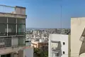 Appartement 2 chambres 37 m² Municipality of Thessaloniki, Grèce