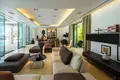 Villa 6 habitaciones 2 218 m² Phuket, Tailandia
