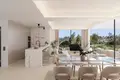 Haus 2 Schlafzimmer 152 m² Mijas, Spanien