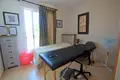 2 bedroom apartment  Paphos Municipality, Cyprus