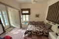 Коттедж 5 комнат 200 м² Dimitropoulo, Греция