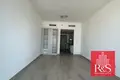 Appartement 376 m² Doubaï, Émirats arabes unis