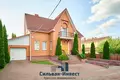 Haus 383 m² Barauljany, Weißrussland