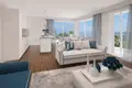 Пентхаус 5 комнат 158 м² Lonato del Garda, Италия