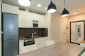 1 room apartment 44 m² Ratomka, Belarus