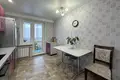 2 room apartment 57 m² Minsk, Belarus