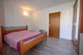 Дом 3 спальни 155 м² Биела, Черногория