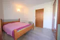 Дом 2 спальни 138 м² Котор, Черногория