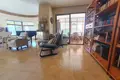 3 bedroom villa 249 m² Mijas, Spain