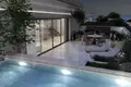 Appartement 1 chambre 94 m² Estepona, Espagne
