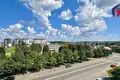 Mieszkanie 2 pokoi 46 m² Słuck, Białoruś
