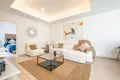 3 bedroom villa  Torre Pacheco, Spain