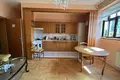 Appartement 3 chambres 51 m² okres Karlovy Vary, Tchéquie