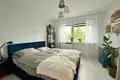 Квартира 3 комнаты 65 м² Варшава, Польша