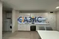 Mieszkanie 3 pokoi 83 m² Nesebyr, Bułgaria