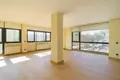 4 bedroom apartment  Sierra Norte, Spain