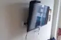 Студия 1 комната 28 м² Батуми, Грузия