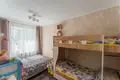 2 room apartment 92 m² Minsk, Belarus