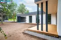 House 164 m² Vilnius, Lithuania